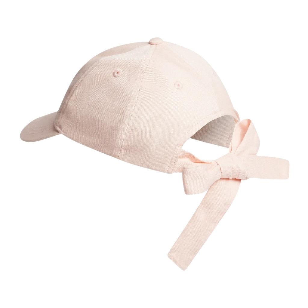 Bonpoint Lyna Cap