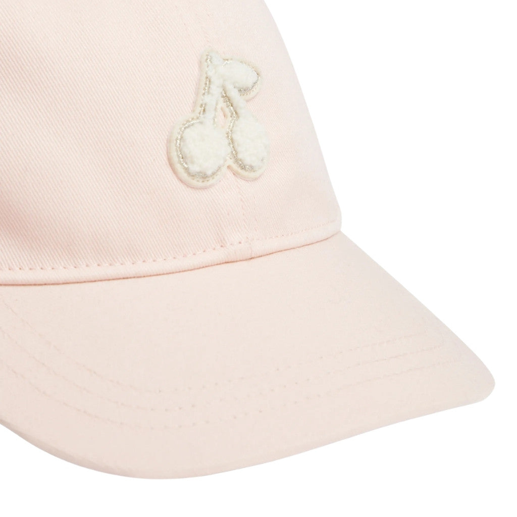 Bonpoint Lyna Cap