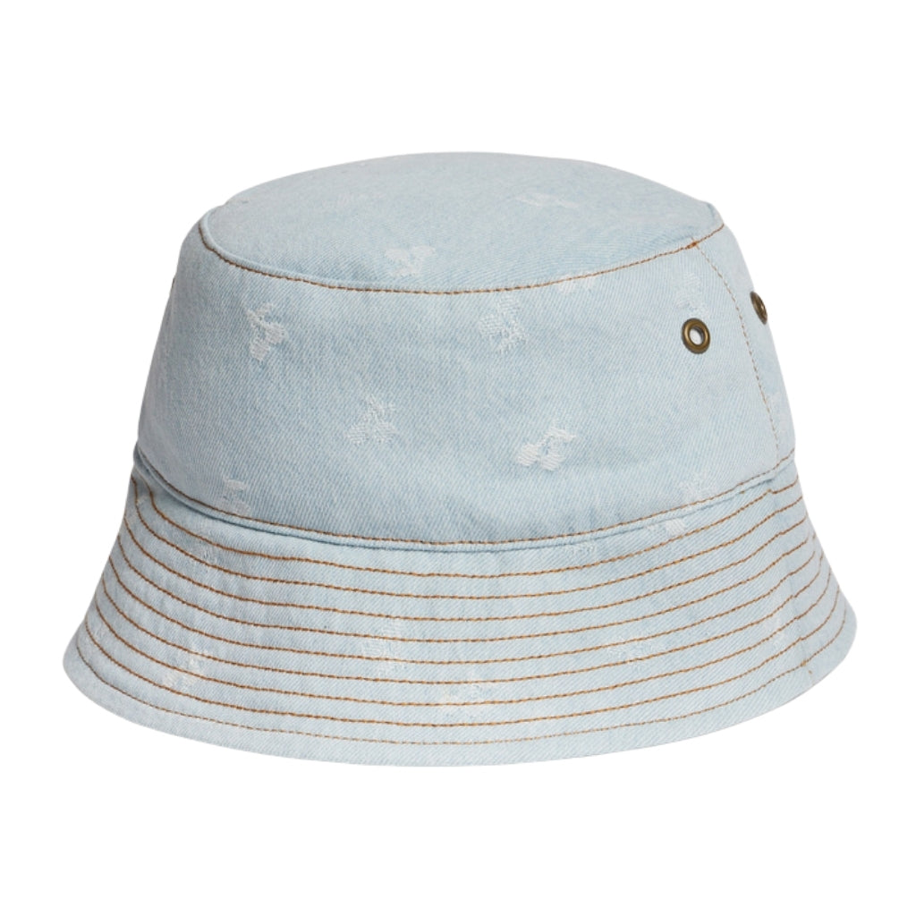 Bonpoint Theana Sunhat