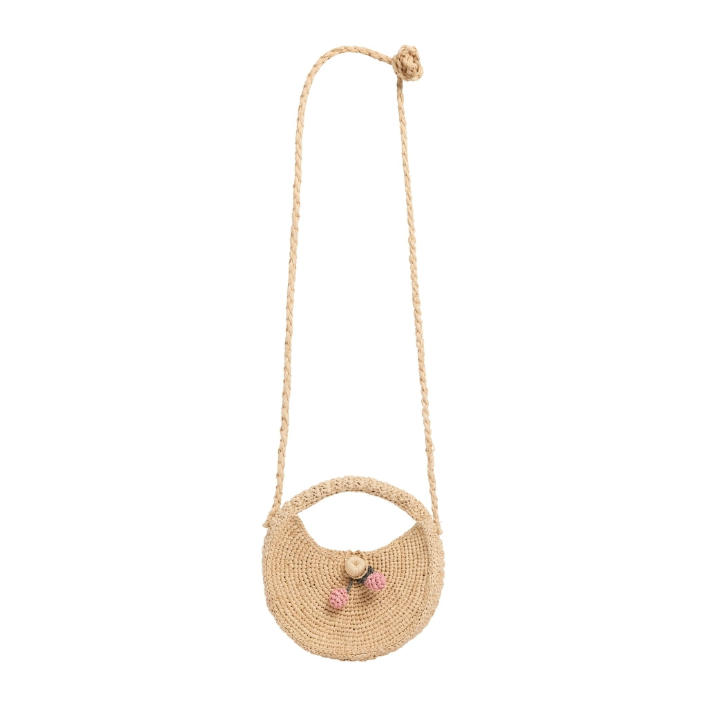 Bonpoint Loulou Bag