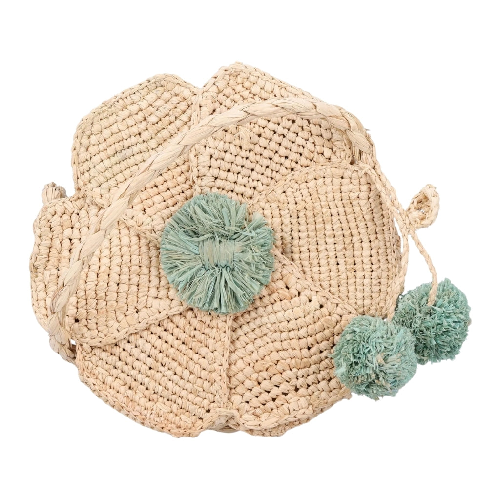 Bonpoint Jordanie Bag