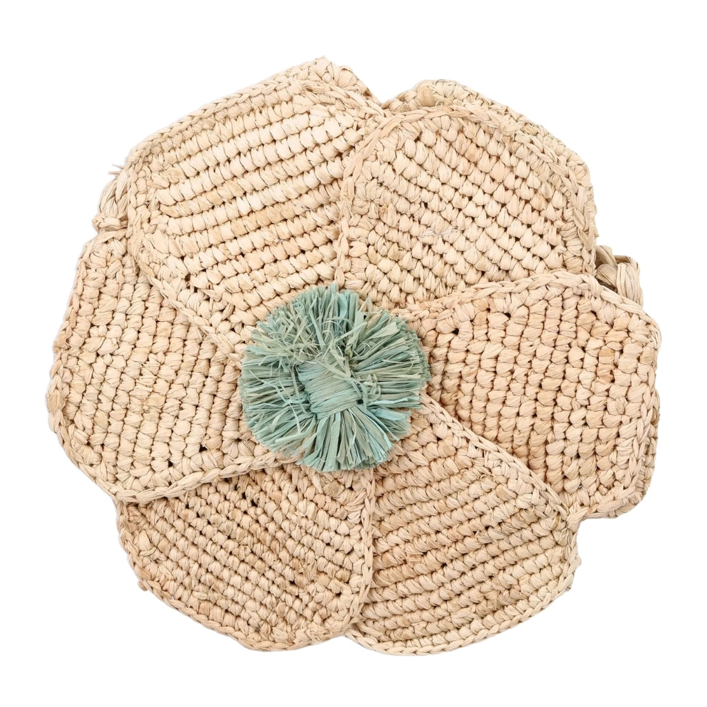 Bonpoint Jordanie Bag