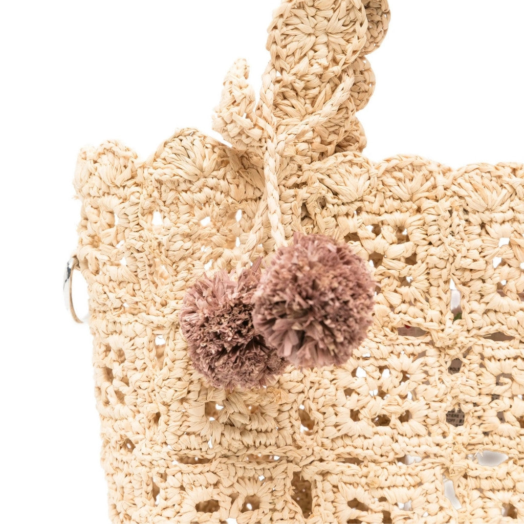 Bonpoint Lito Bag