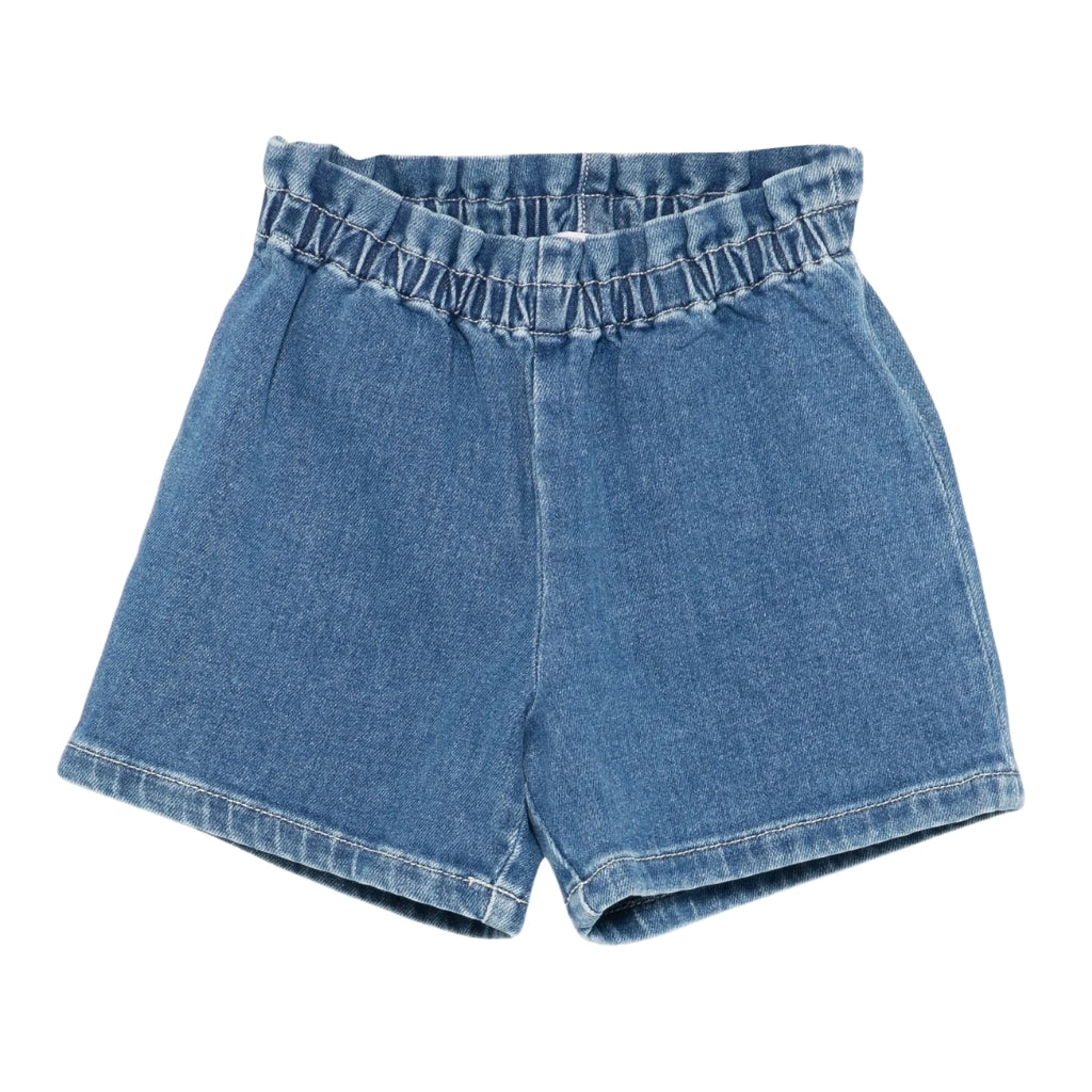 Bonpoint Milly Shorts
