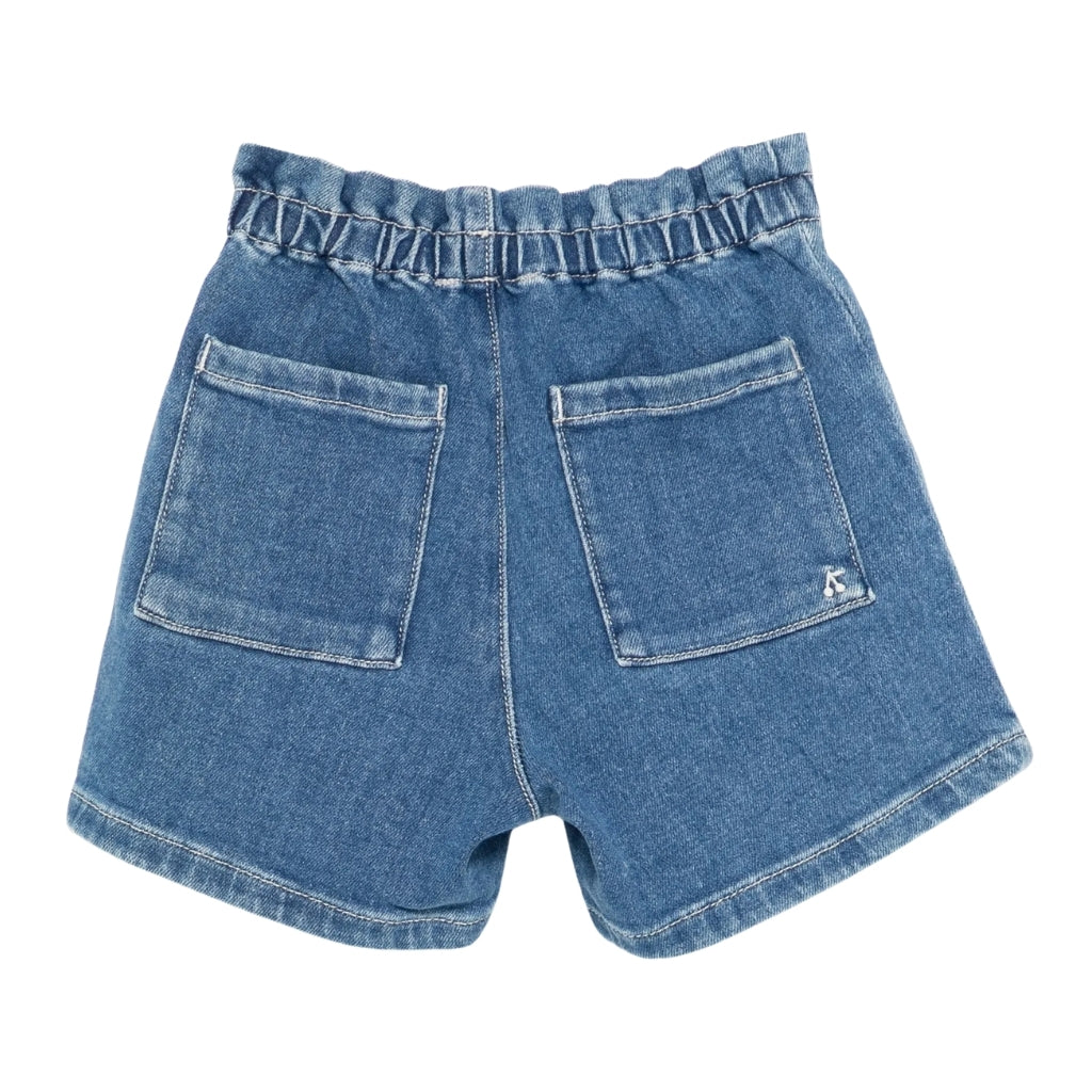 Bonpoint Milly Shorts