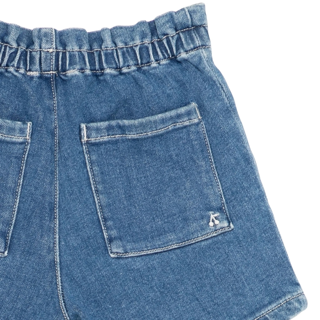 Bonpoint Milly Shorts