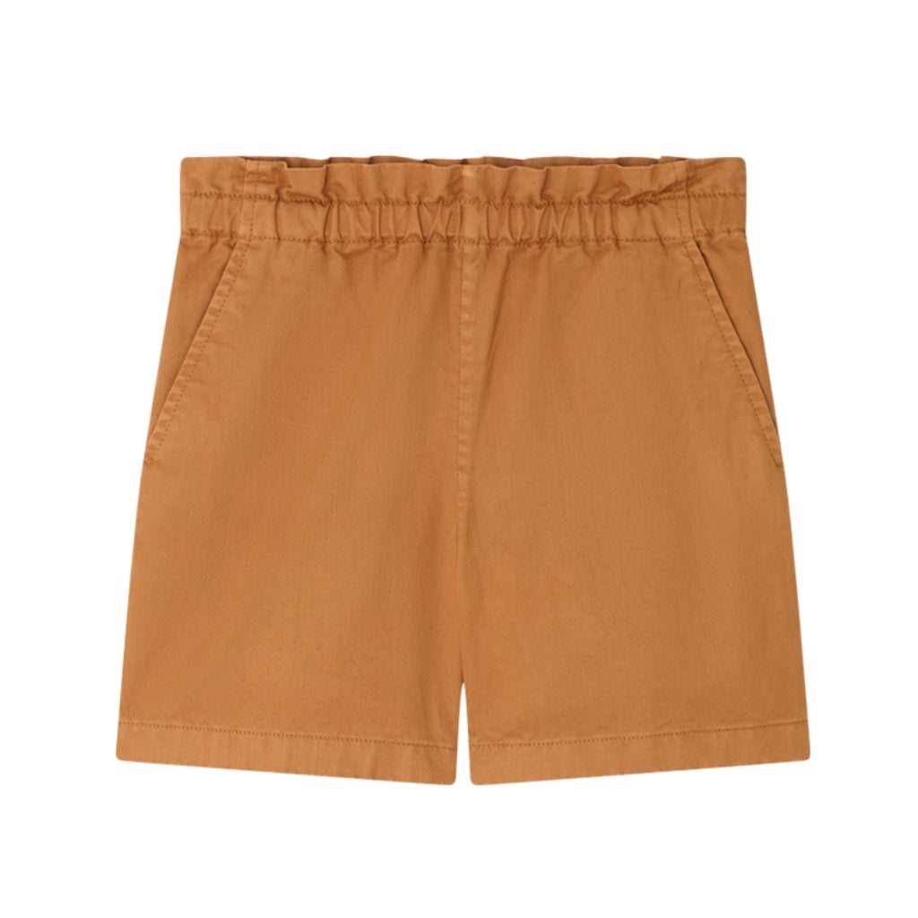 Bonpoint Leslie Shorts