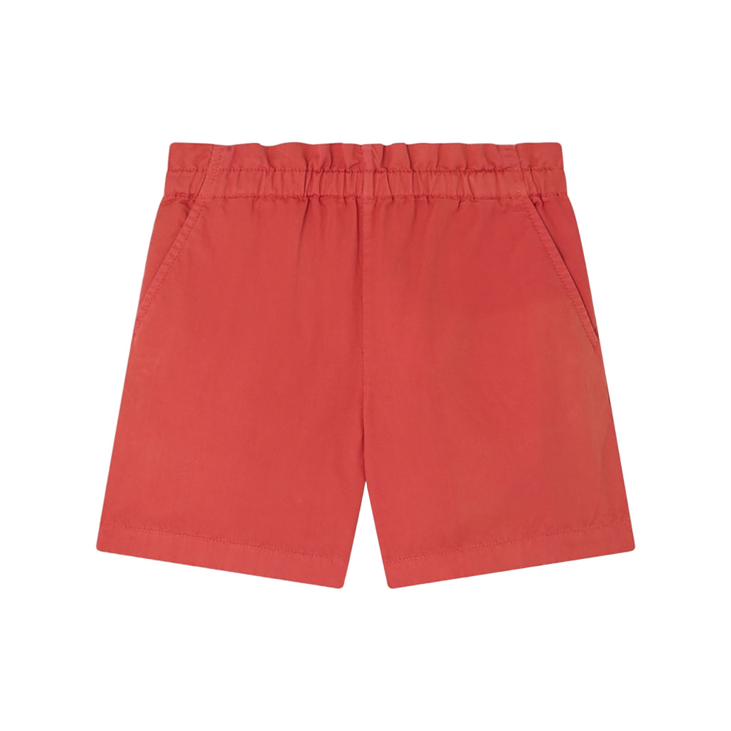 Bonpoint Leslie Shorts