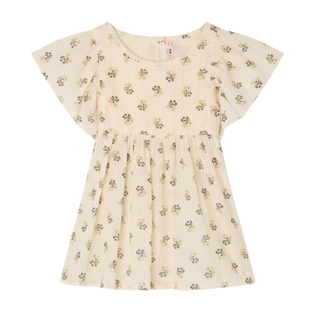 Bonpoint Christie Blouse