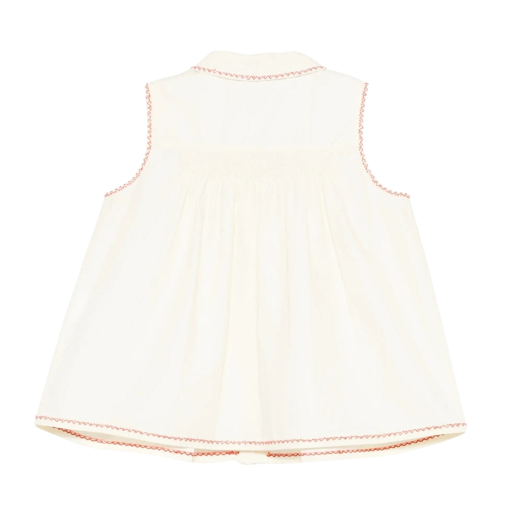 Bonpoint Lexi Blouse