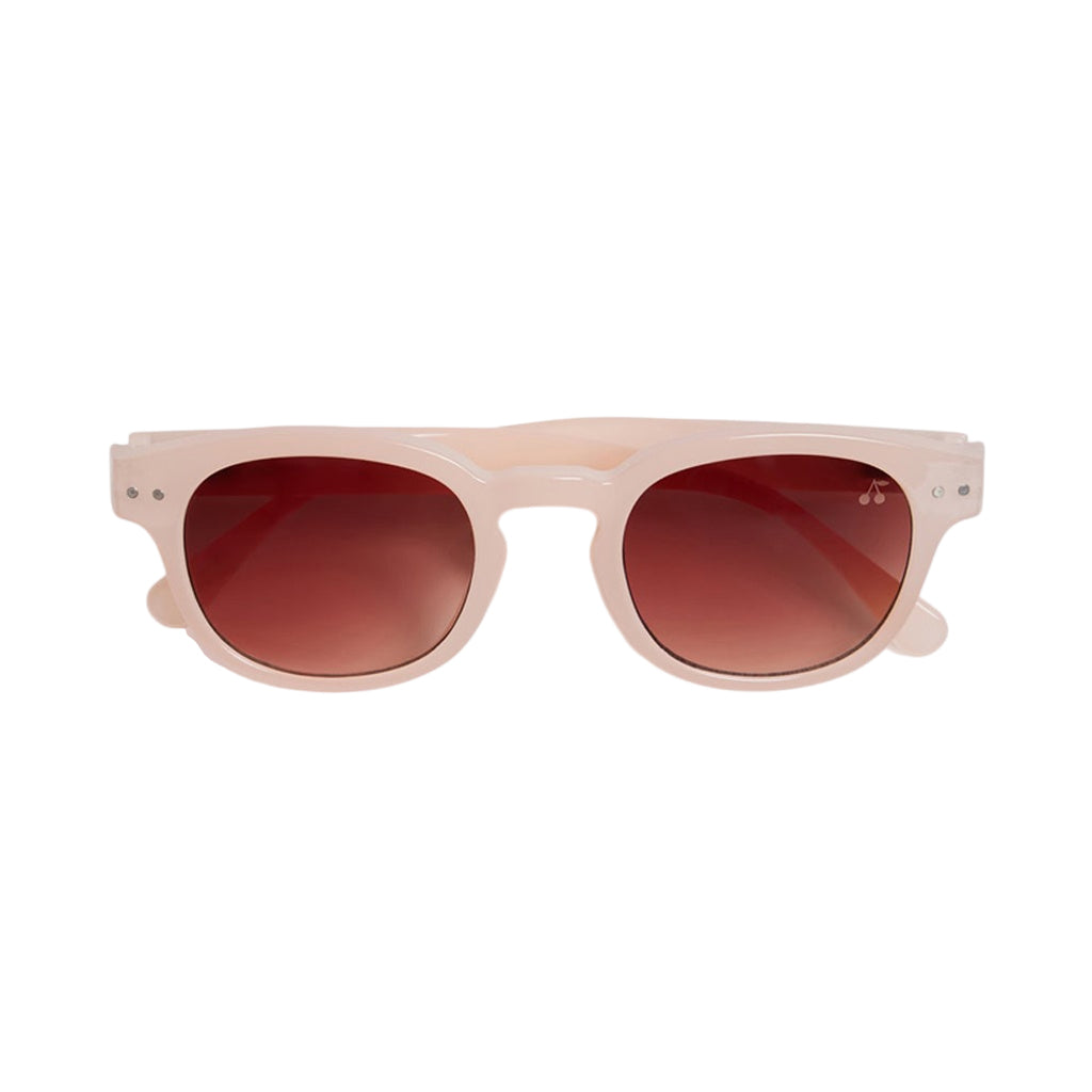 Bonpoint X Izipizi Junior C Sunglasses