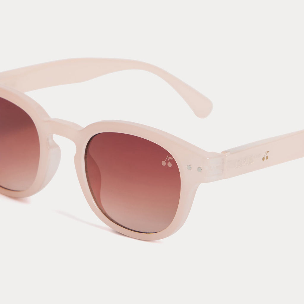 Bonpoint X Izipizi Junior C Sunglasses