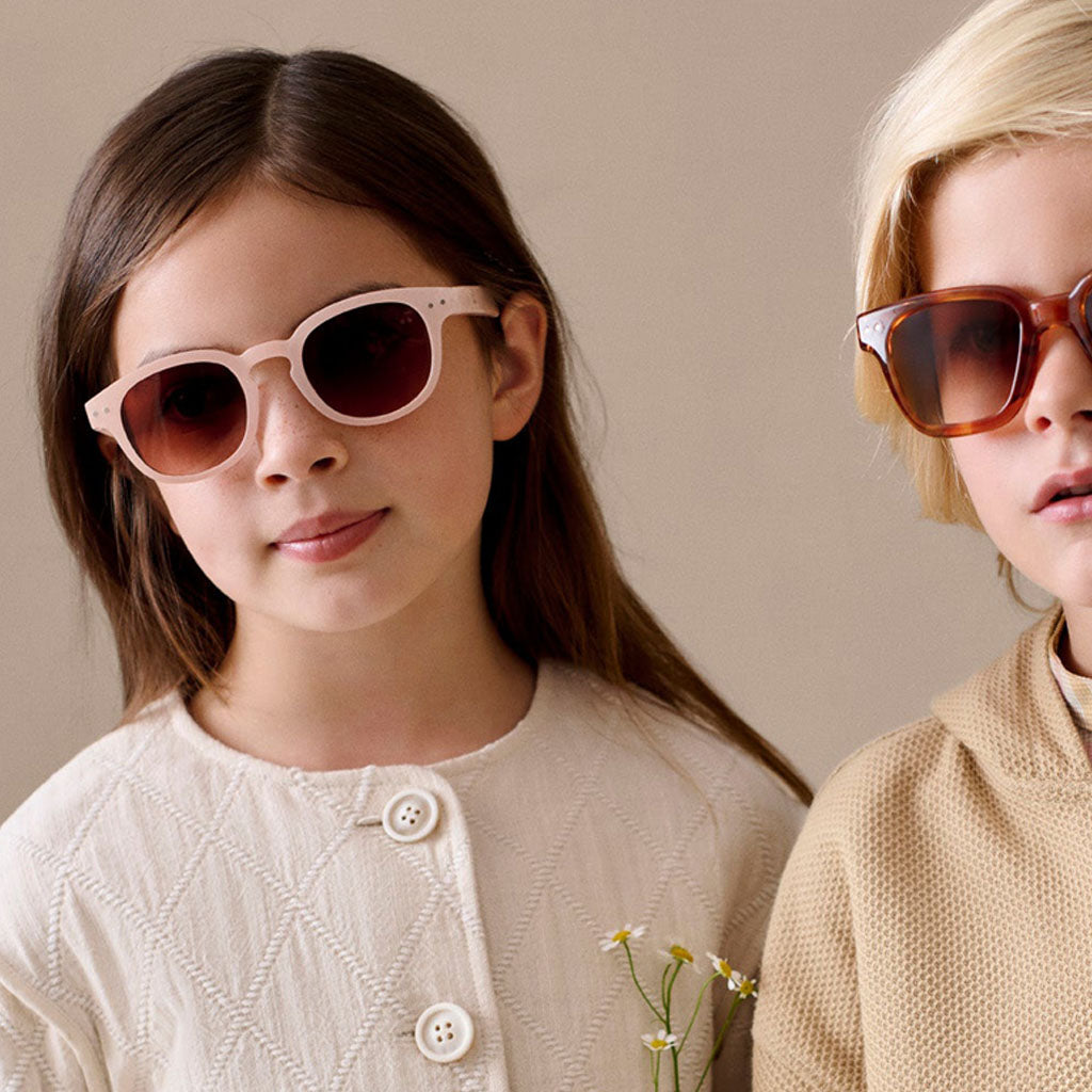 Bonpoint X Izipizi Junior C Sunglasses
