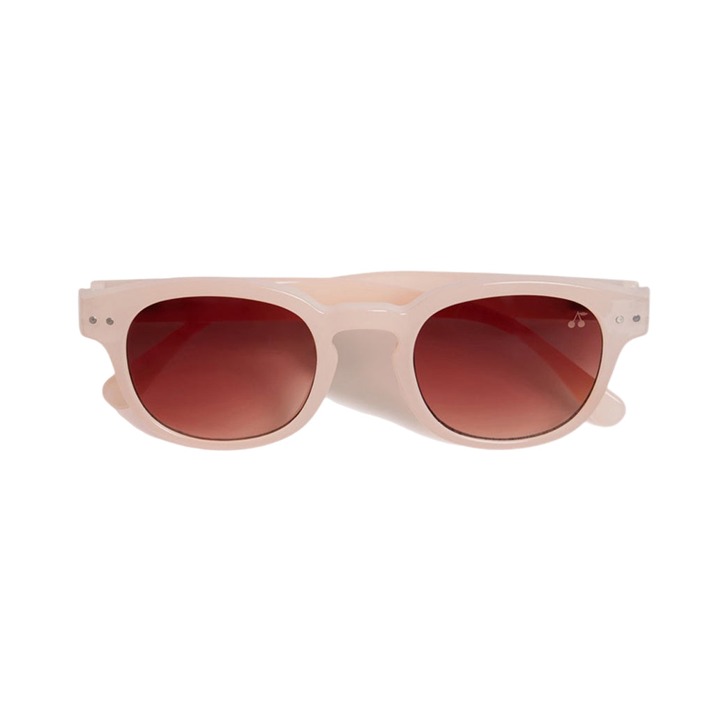 Bonpoint X Izipizi Junior C Sunglasses
