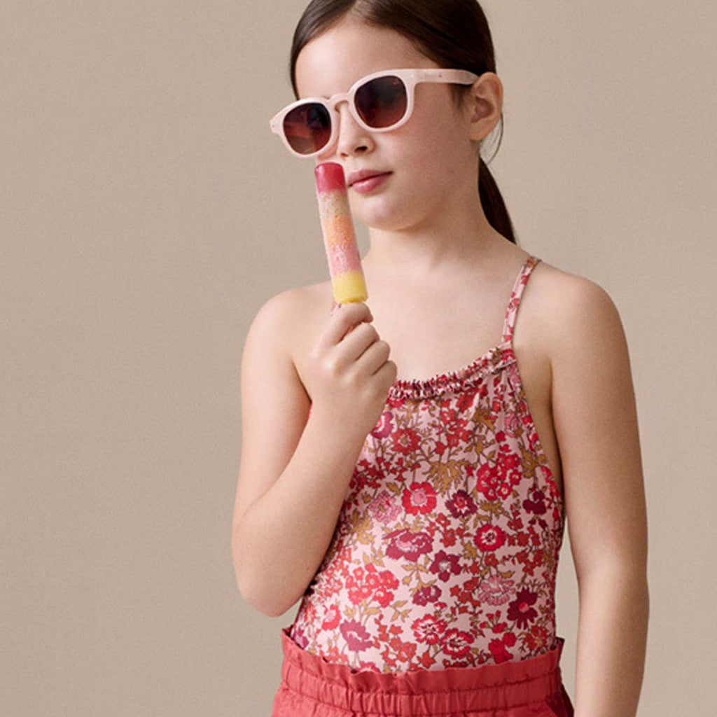 Bonpoint X Izipizi Junior C Sunglasses
