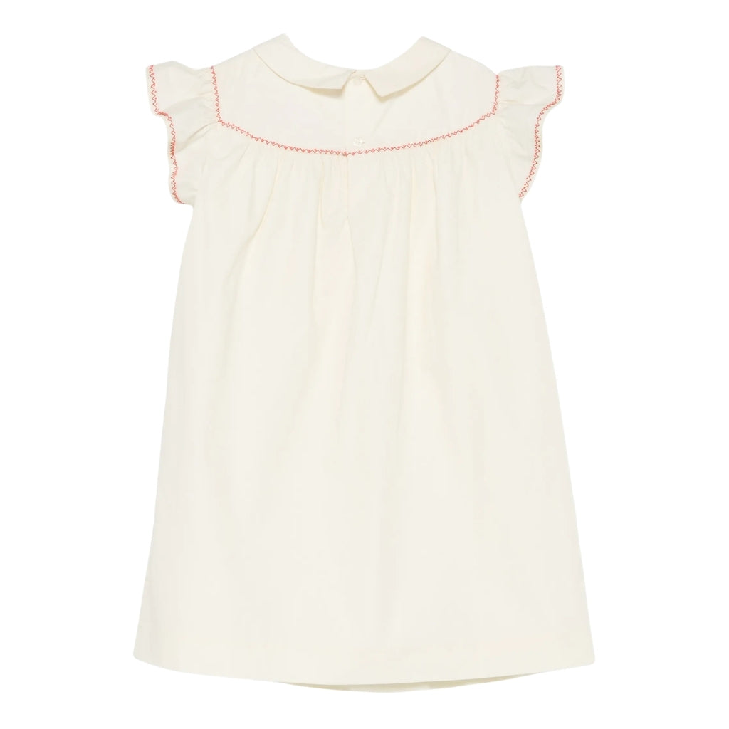 Bonpoint Lacey-Ann Dress