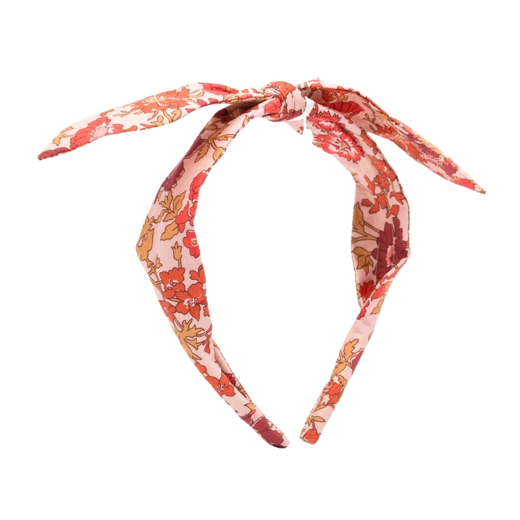 Bonpoint Lorette Headband