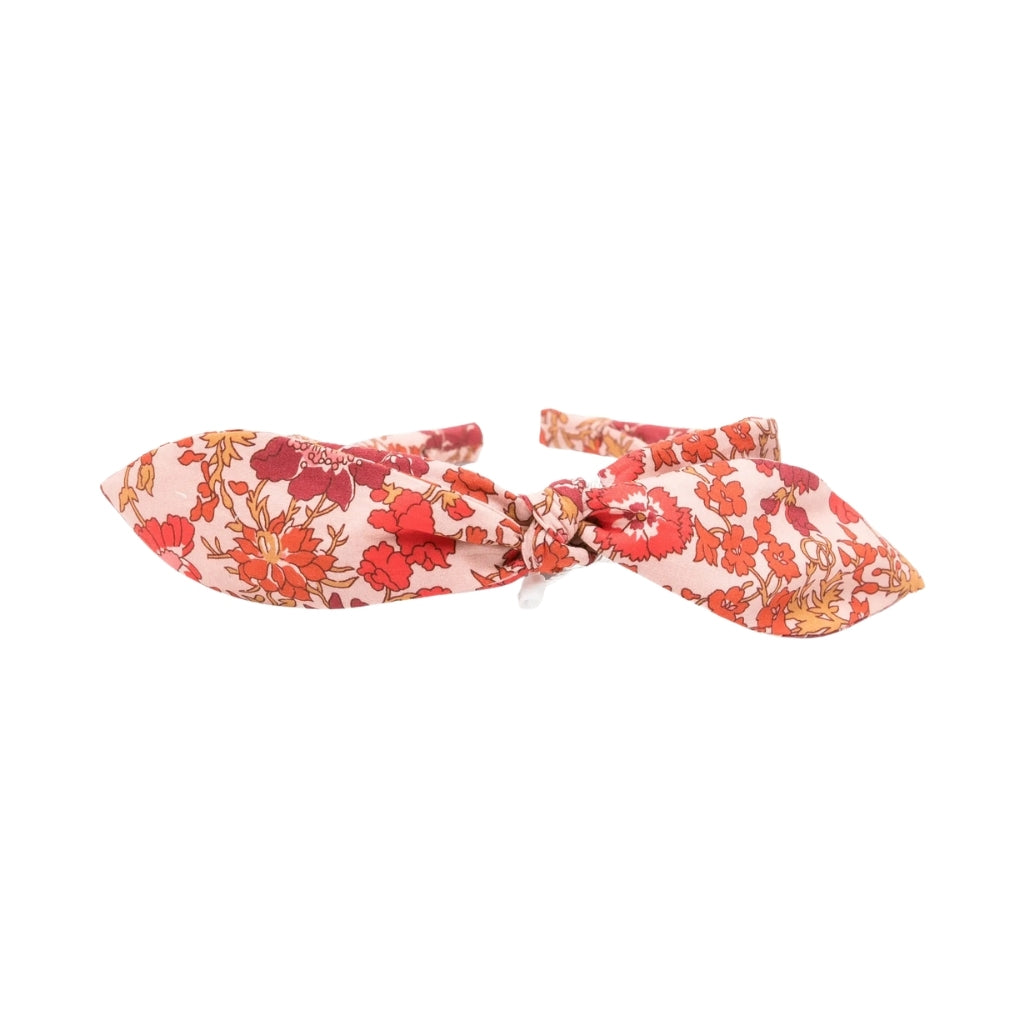 Bonpoint Lorette Headband
