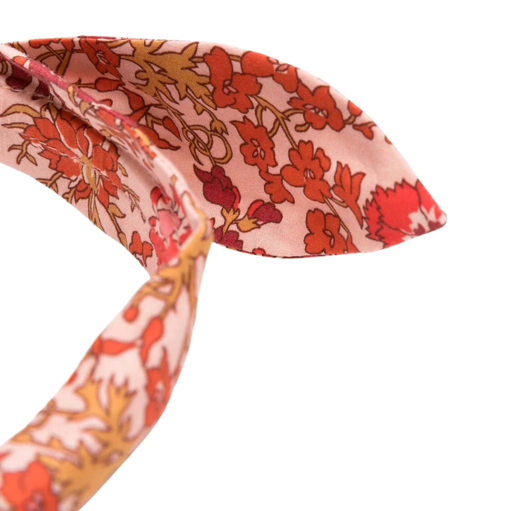 Bonpoint Lorette Headband
