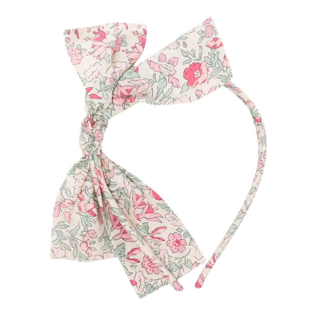 Bonpoint Jin Headband