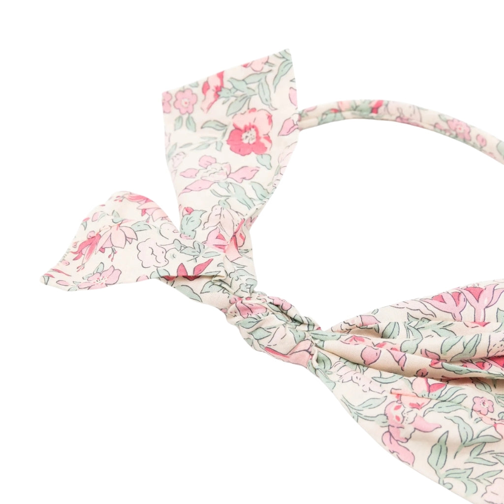 Bonpoint Jin Headband