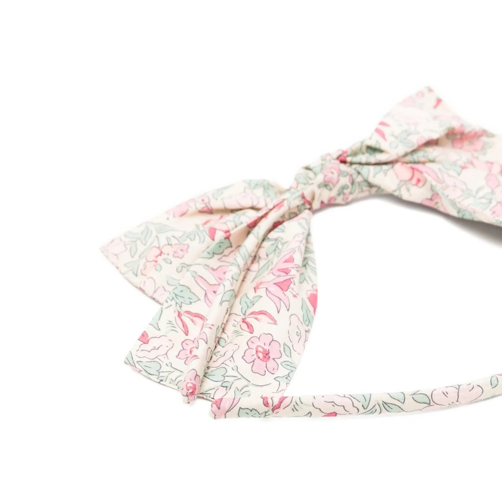 Bonpoint Jin Headband