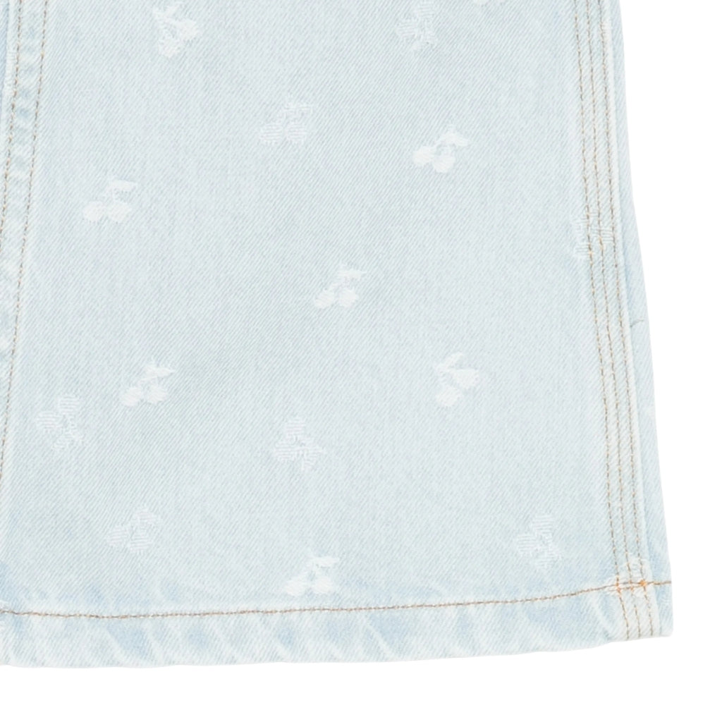 Bonpoint Tison Skirt