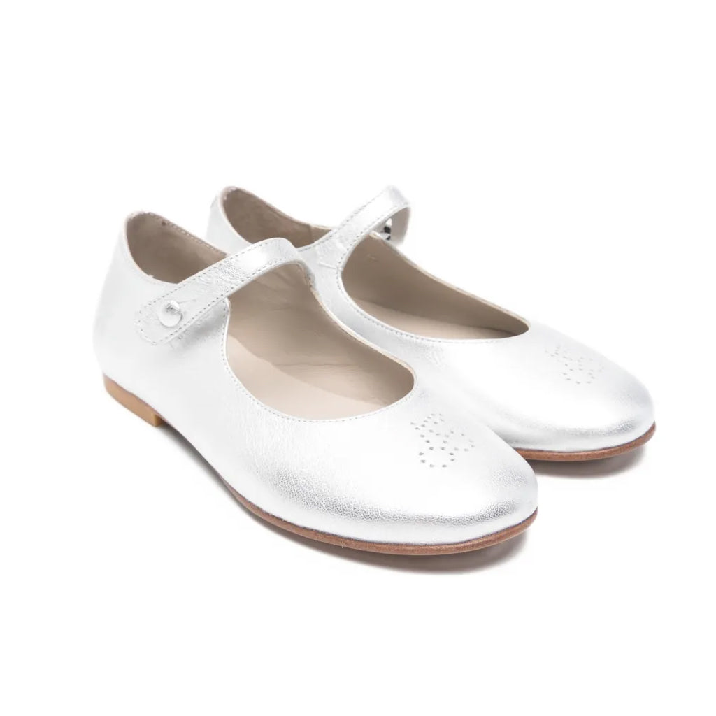 Bonpoint Ella Shoes