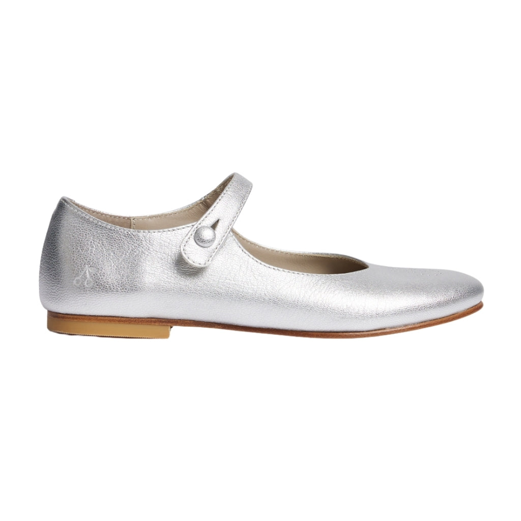 Bonpoint Ella Shoes