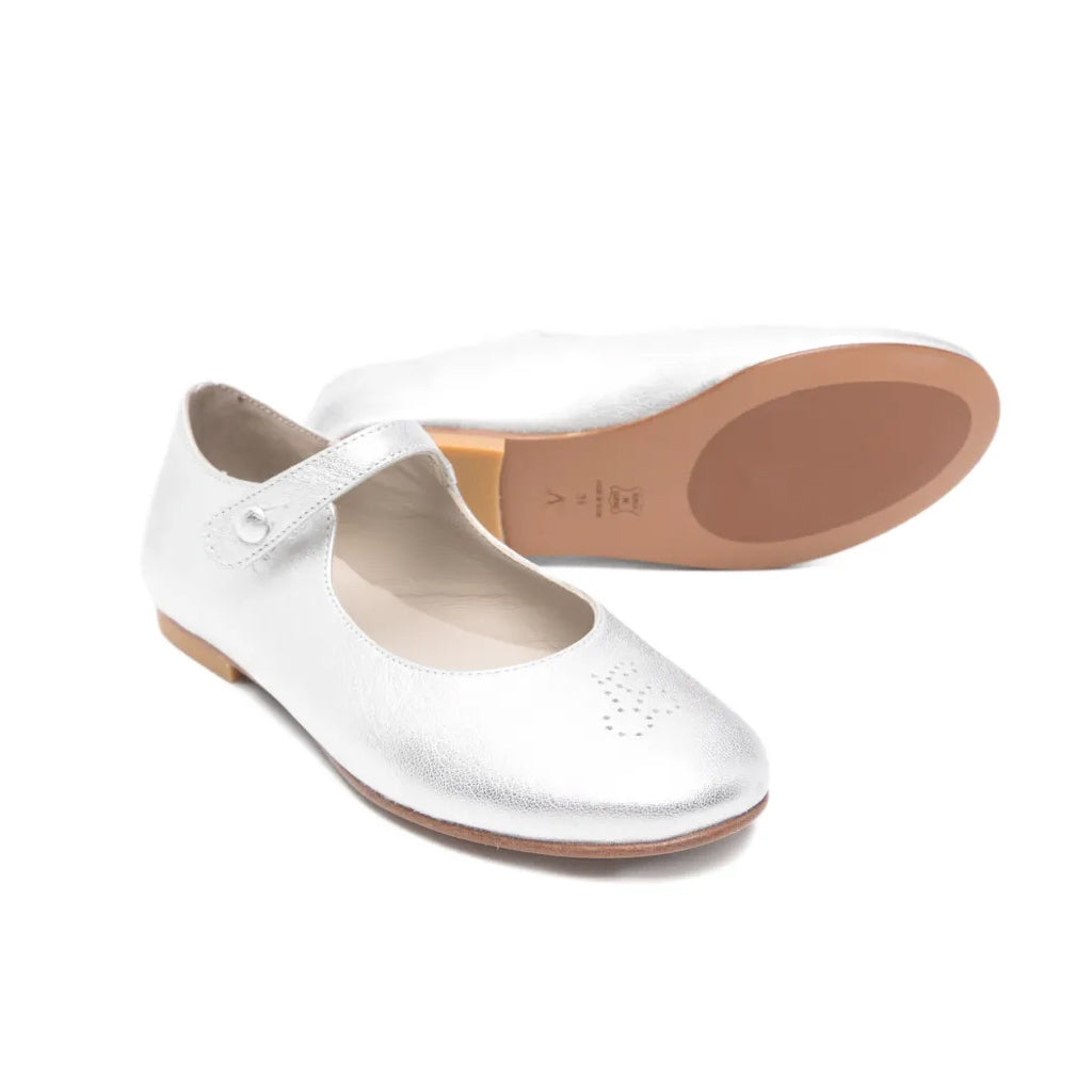 Bonpoint Ella Shoes