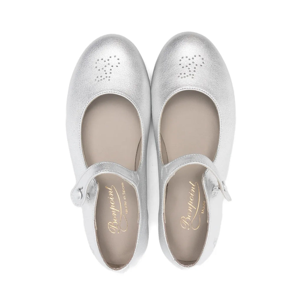 Bonpoint Ella Shoes