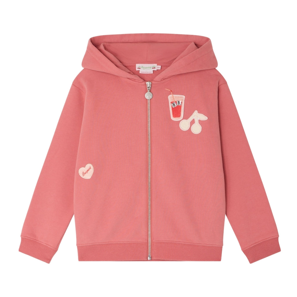 Bonpoint Talent Sweater