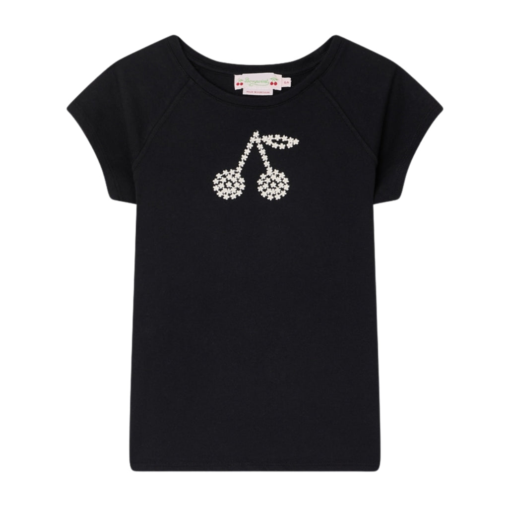 Bonpoint Asmae T-shirt