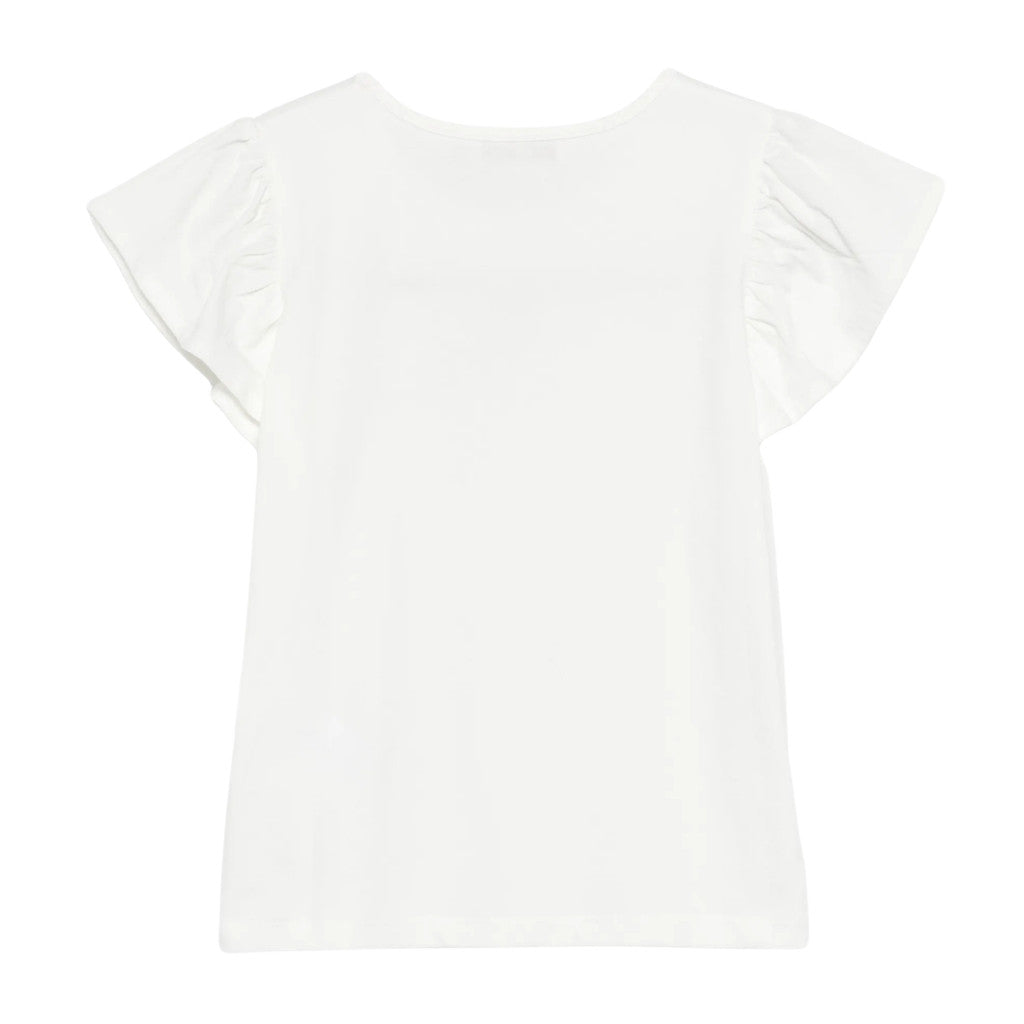 Bonpoint Emila T-shirt