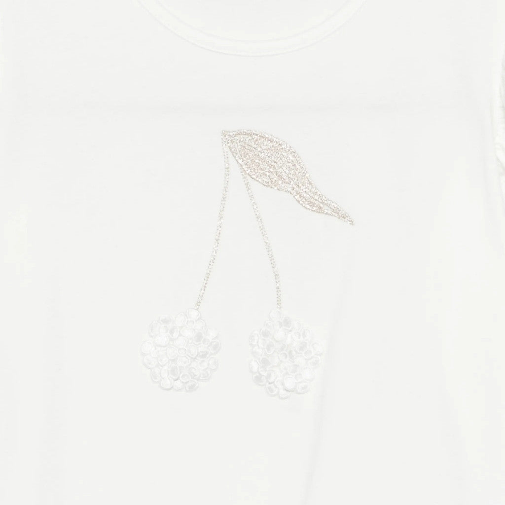 Bonpoint Emila T-shirt