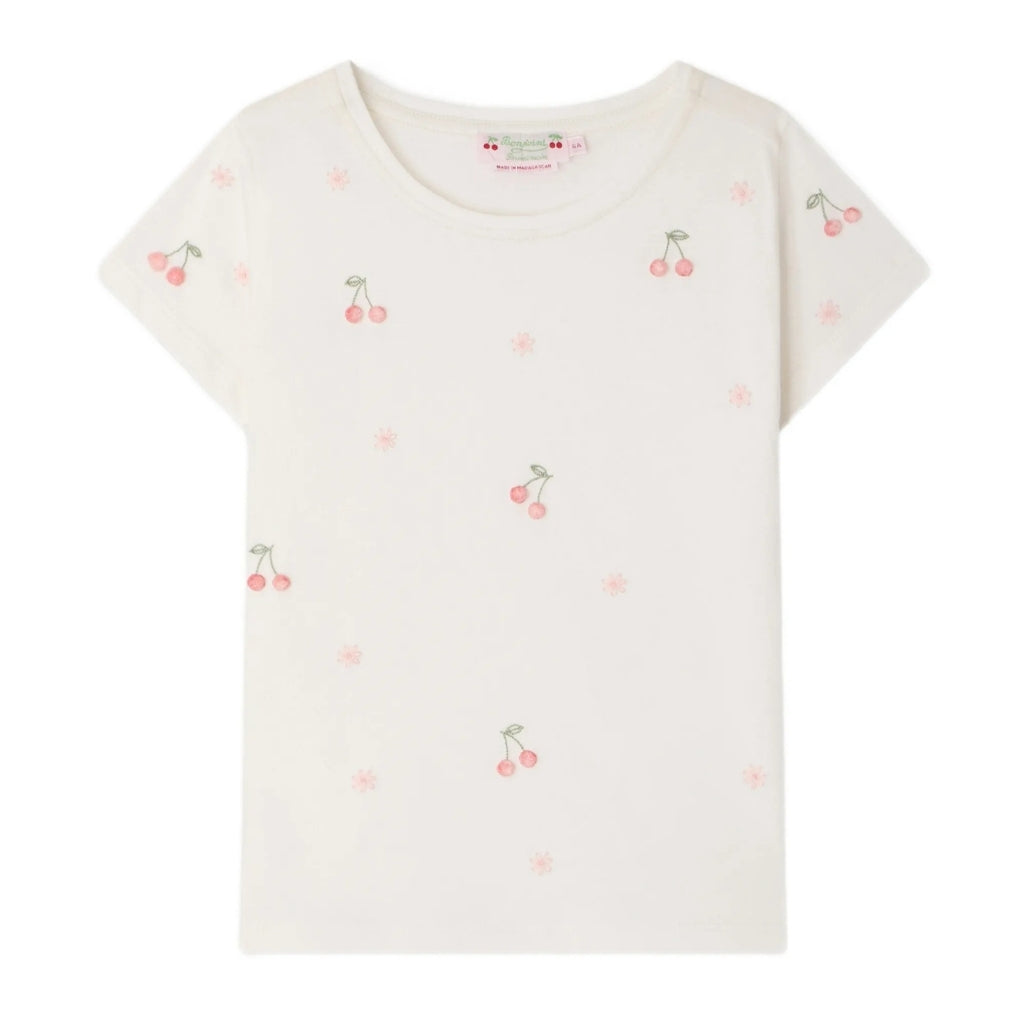 Bonpoint Lalcala T-shirt