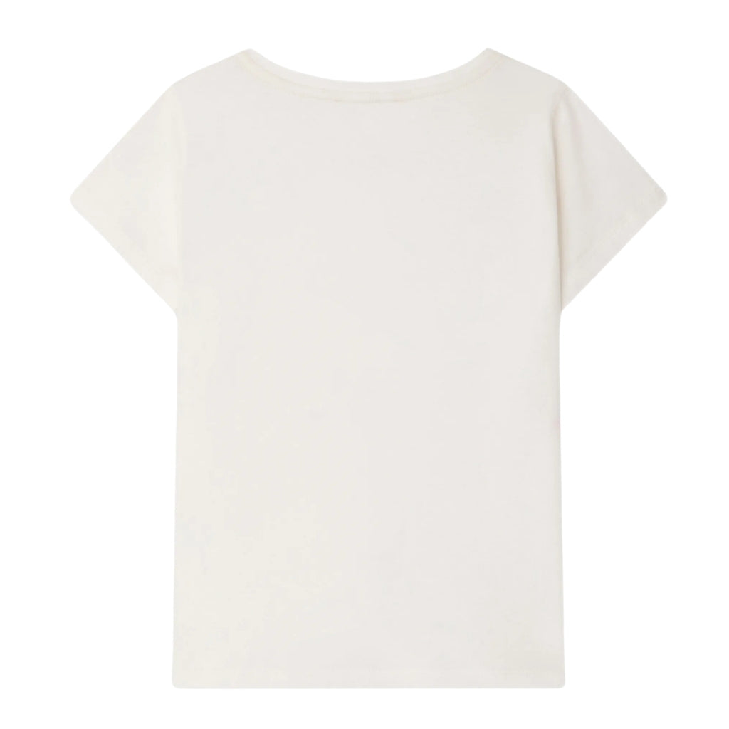 Bonpoint Lalcala T-shirt