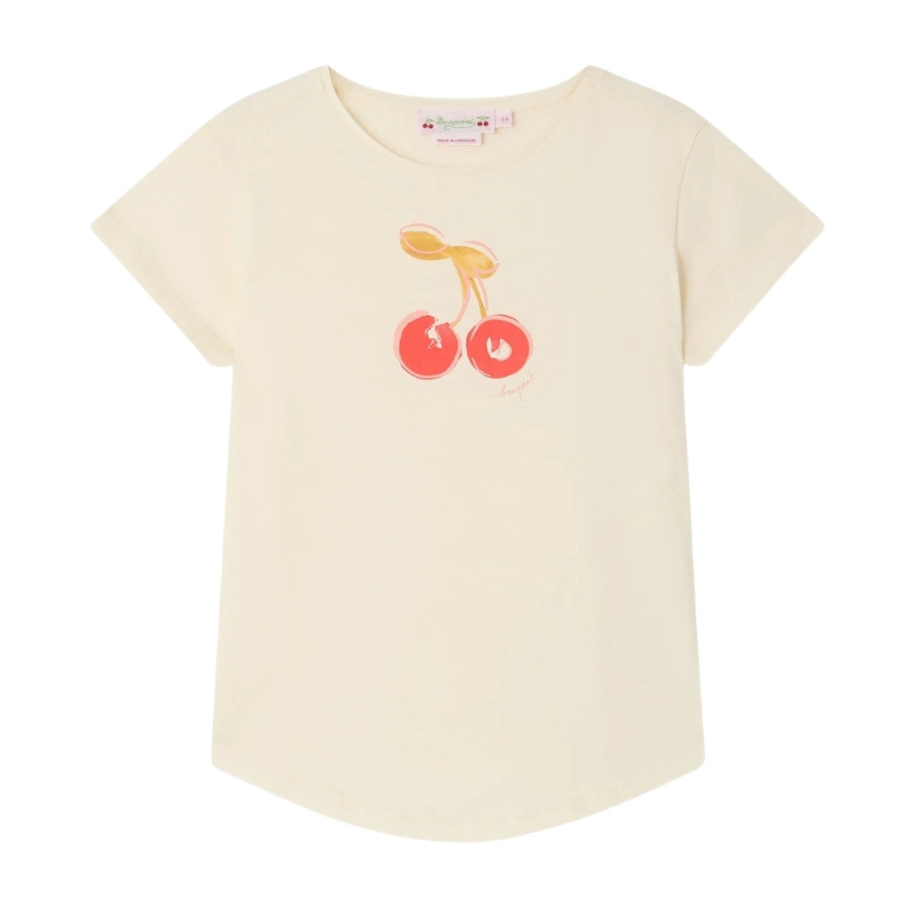 Bonpoint Aada T-shirt