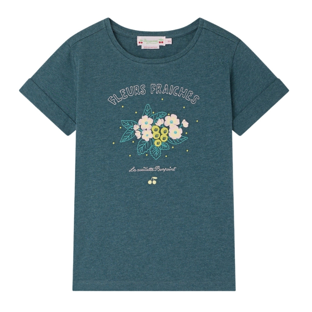 Bonpoint Cyana T-shirt