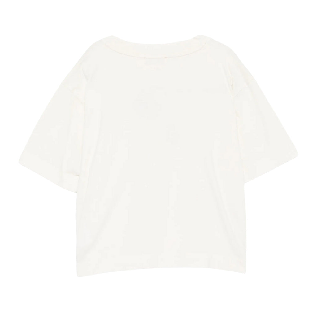 Bonpoint Lele T-shirt