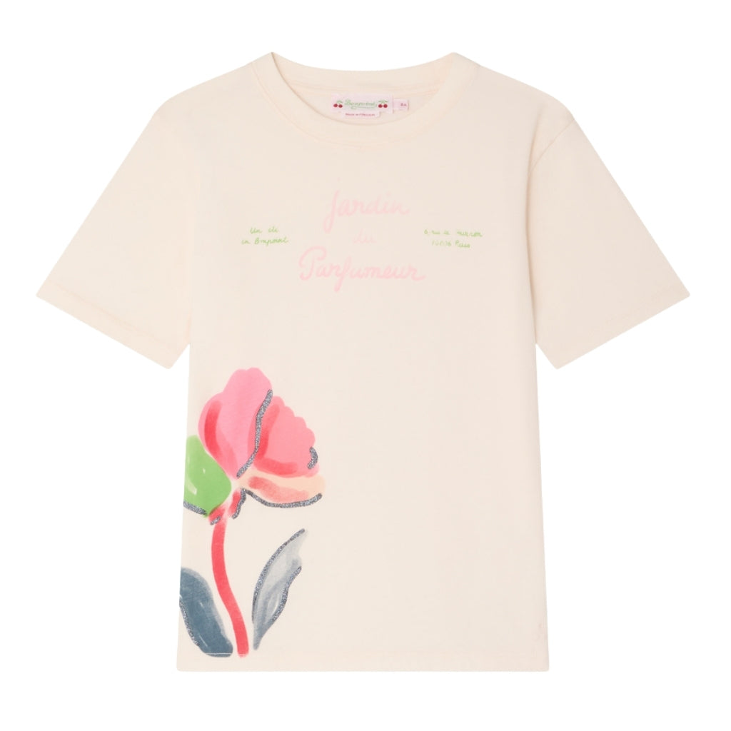 Bonpoint Thida T-shirt
