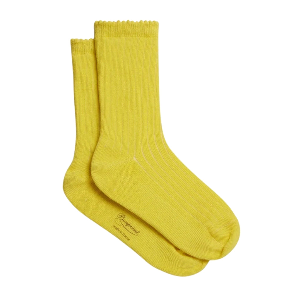 Bonpoint Elvire Socks