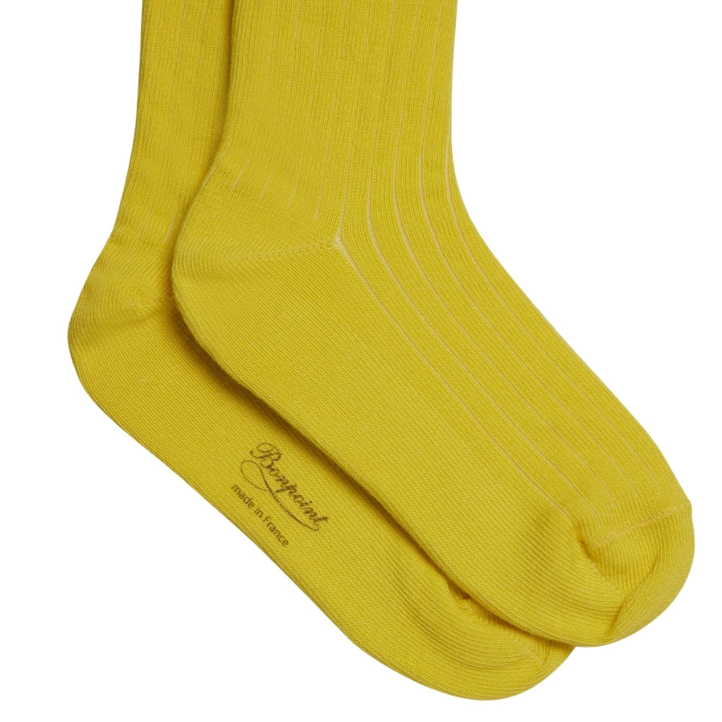 Bonpoint Elvire Socks
