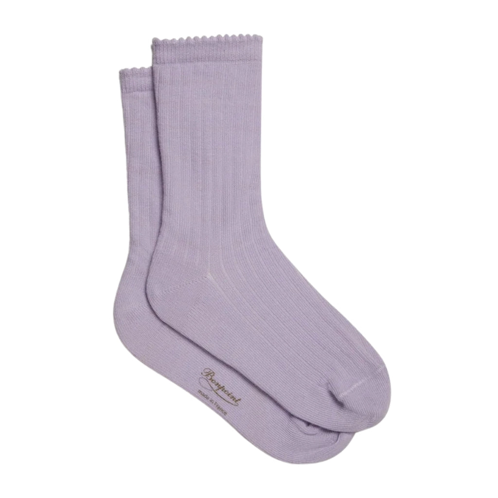 Bonpoint Elvire Socks
