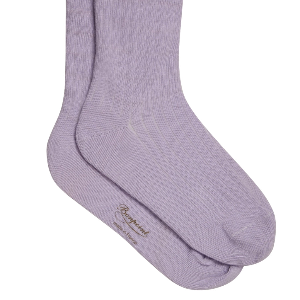 Bonpoint Elvire Socks