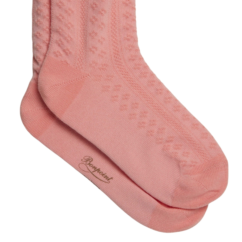 Bonpoint Lataline Socks
