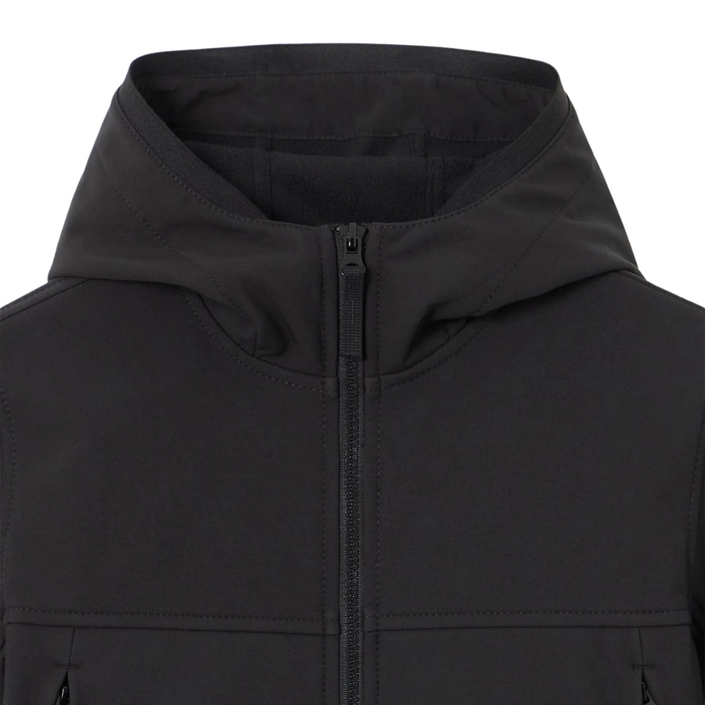 Stone Island Junior Soft Shell Jacket
