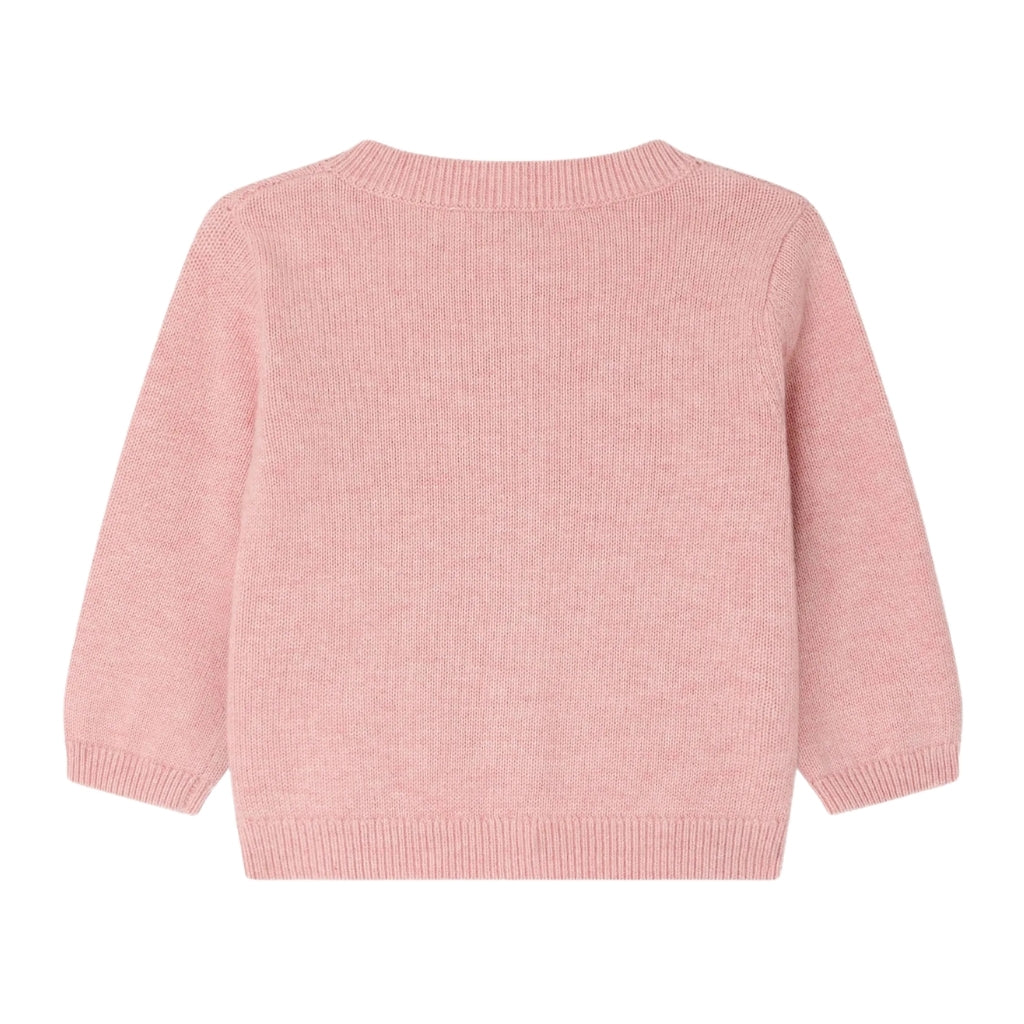 Bonpoint Claudie Cardigan