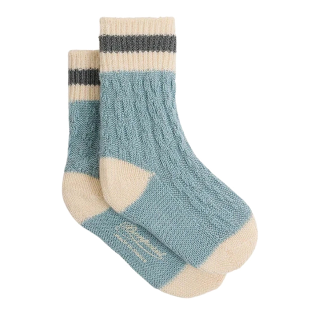 Bonpoint Jamilson Socks