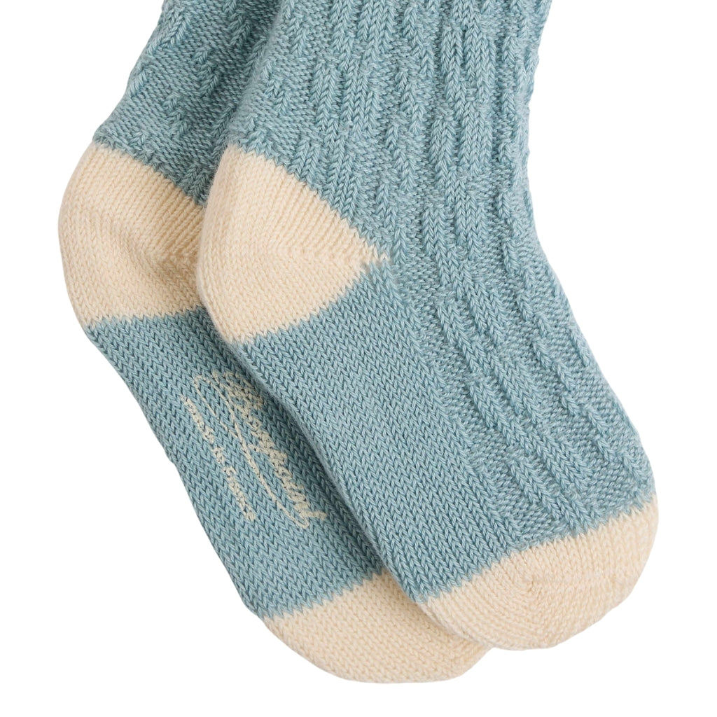 Bonpoint Jamilson Socks